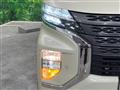 2021 Mitsubishi Mitsubishi Others