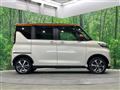 2021 Mitsubishi Mitsubishi Others