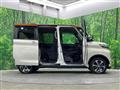 2021 Mitsubishi Mitsubishi Others