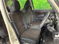 2021 Mitsubishi Mitsubishi Others