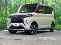 2021 Mitsubishi Mitsubishi Others