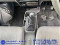 2007 Mitsubishi Mitsubishi Others