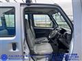 2007 Mitsubishi Mitsubishi Others