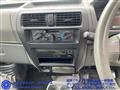 2007 Mitsubishi Mitsubishi Others