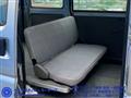 2007 Mitsubishi Mitsubishi Others