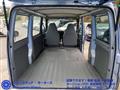 2007 Mitsubishi Mitsubishi Others
