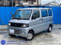 2007 Mitsubishi Mitsubishi Others