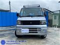 2007 Mitsubishi Mitsubishi Others