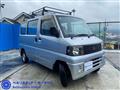 2007 Mitsubishi Mitsubishi Others