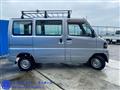 2007 Mitsubishi Mitsubishi Others