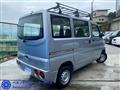 2007 Mitsubishi Mitsubishi Others