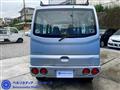 2007 Mitsubishi Mitsubishi Others