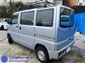 2007 Mitsubishi Mitsubishi Others