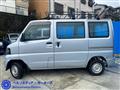 2007 Mitsubishi Mitsubishi Others