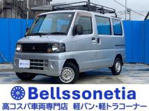 2007 Mitsubishi Mitsubishi Others