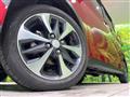 2022 Mitsubishi Mitsubishi Others