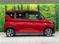 2022 Mitsubishi Mitsubishi Others
