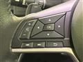 2022 Mitsubishi Mitsubishi Others
