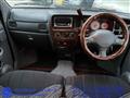 2001 Daihatsu Atrai Wagon