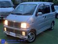 2001 Daihatsu Atrai Wagon