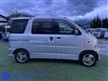 2001 Daihatsu Atrai Wagon