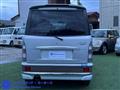 2001 Daihatsu Atrai Wagon