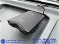 2006 Nissan Clipper Van