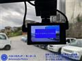 2006 Nissan Clipper Van