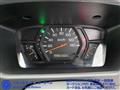 2006 Nissan Clipper Van