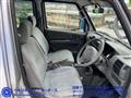 2006 Nissan Clipper Van