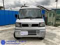 2006 Nissan Clipper Van