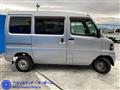 2006 Nissan Clipper Van