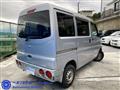 2006 Nissan Clipper Van