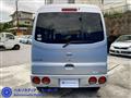 2006 Nissan Clipper Van