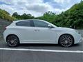 2013 Alfa Romeo Alfa Romeo Others