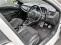 2013 Alfa Romeo Alfa Romeo Others