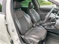 2013 Alfa Romeo Alfa Romeo Others
