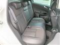 2013 Alfa Romeo Alfa Romeo Others