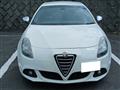 2013 Alfa Romeo Alfa Romeo Others