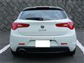 2013 Alfa Romeo Alfa Romeo Others