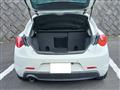 2013 Alfa Romeo Alfa Romeo Others
