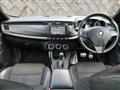 2013 Alfa Romeo Alfa Romeo Others