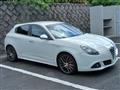 2013 Alfa Romeo Alfa Romeo Others