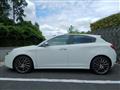 2013 Alfa Romeo Alfa Romeo Others