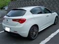 2013 Alfa Romeo Alfa Romeo Others
