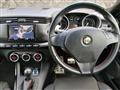2013 Alfa Romeo Alfa Romeo Others
