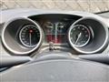 2013 Alfa Romeo Alfa Romeo Others