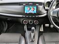 2013 Alfa Romeo Alfa Romeo Others