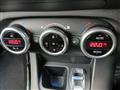 2013 Alfa Romeo Alfa Romeo Others