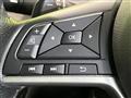 2024 Mitsubishi DELICA MINI